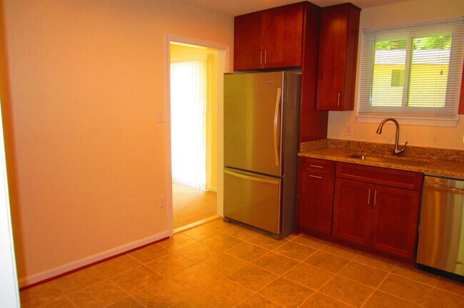 Foto del edificio - Coming Soon - Fabulous Detached Home in Robinson HS Pyramid!!