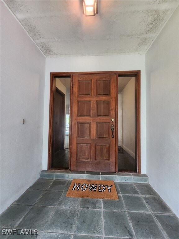 Foto del edificio - 5930 Spanish Oaks Ln
