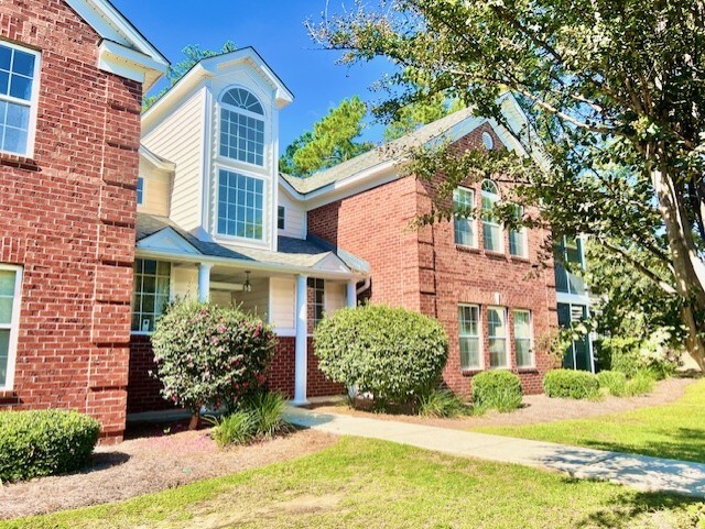 Primary Photo - 2117 Sanderling Dr