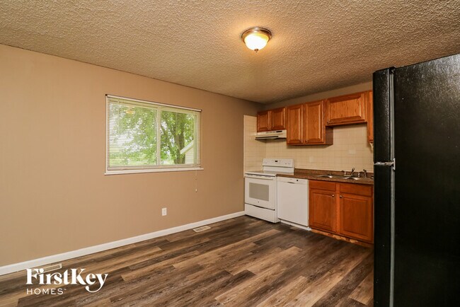Building Photo - 2287 Bensonhurst Dr