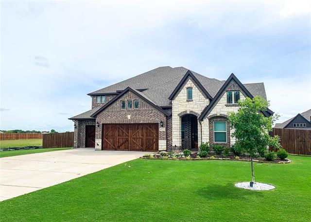 Foto principal - 6221 Lumley Rd