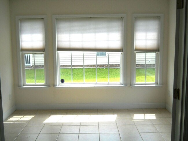 Foto del edificio - 337 Bahia Lane, Cape Carteret, NC