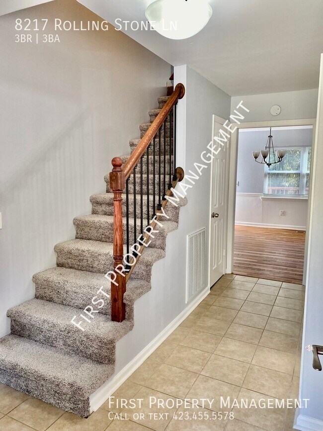 Building Photo - 3Bed/2.5Bath Single Family Home in Ooltewa...