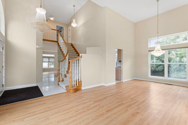 Building Photo - 7623 Beringer Ct
