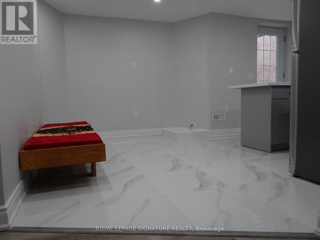 Photo du bâtiment - 316 Dalgleish Garden