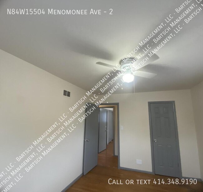 Foto del edificio - N84W15504 Menomonee Ave