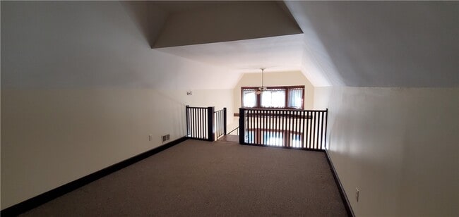 Building Photo - 30 Main St