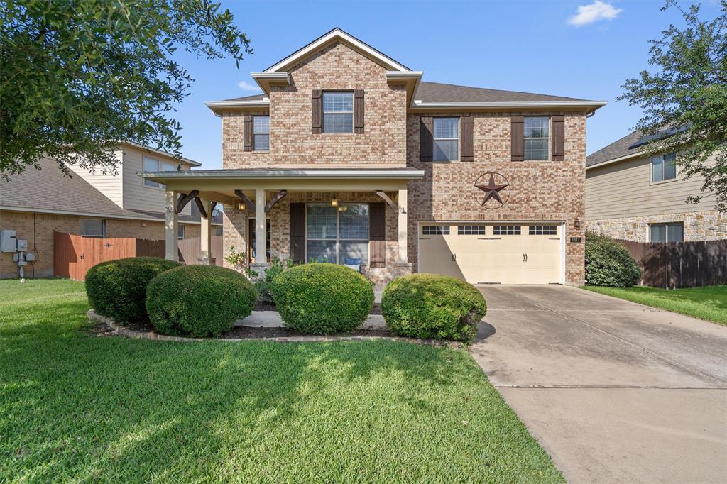 Foto principal - 3517 Shellcastle Ln