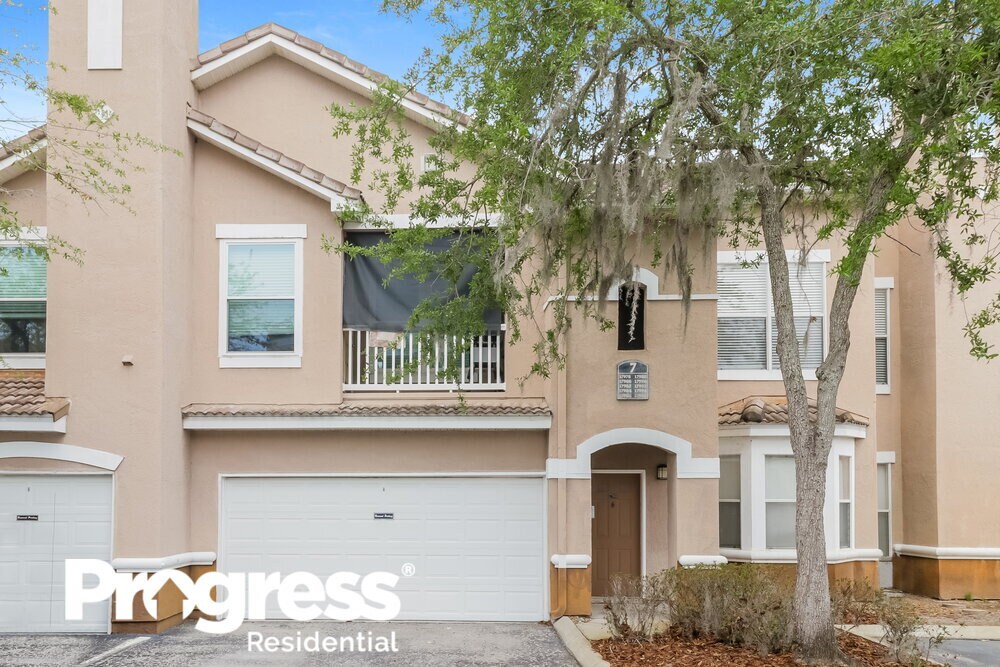 17980 VILLA CREEK Dr, Tampa, FL 33647 Townhome Rentals in Tampa FL