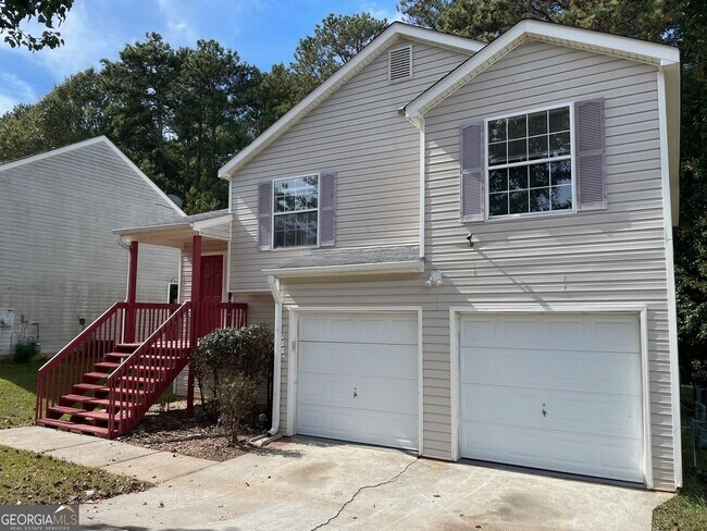 Building Photo - 7279 Williamsburg Dr