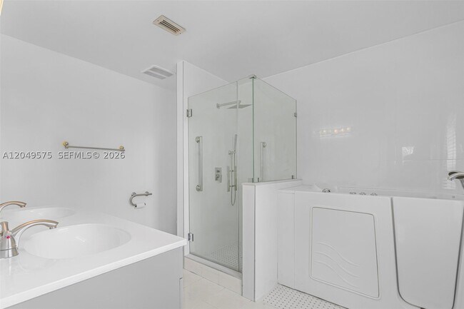 Foto del edificio - 9075 SW 48th Terrace