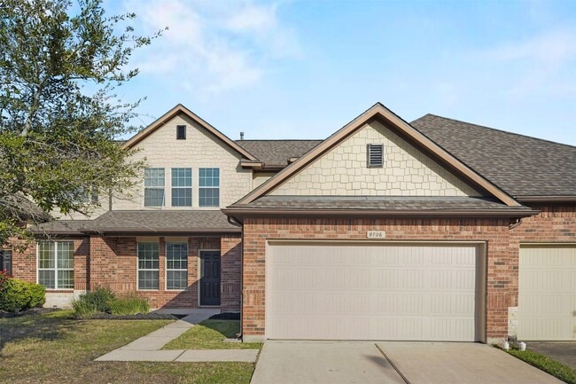 Building Photo - 9706 Cira Court