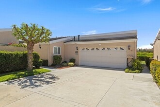 Building Photo - 31276 Palma Dr