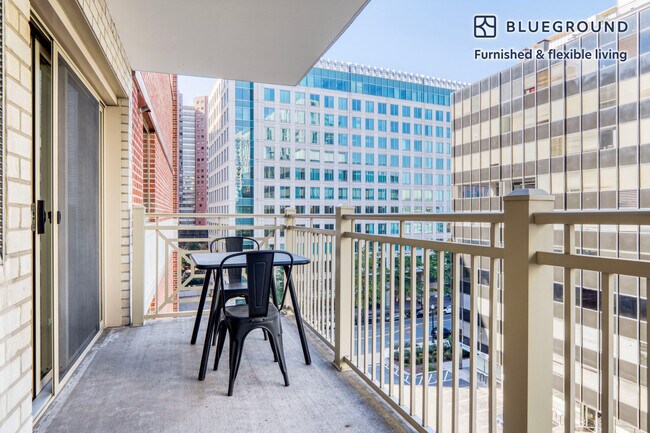 Foto del edificio - 4001 9th St N