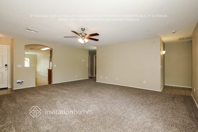 Foto del edificio - 4421 W Park St