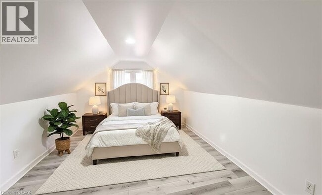 Building Photo - 69 Fairfield Ave