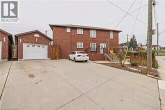 Building Photo - 107 Horning Dr