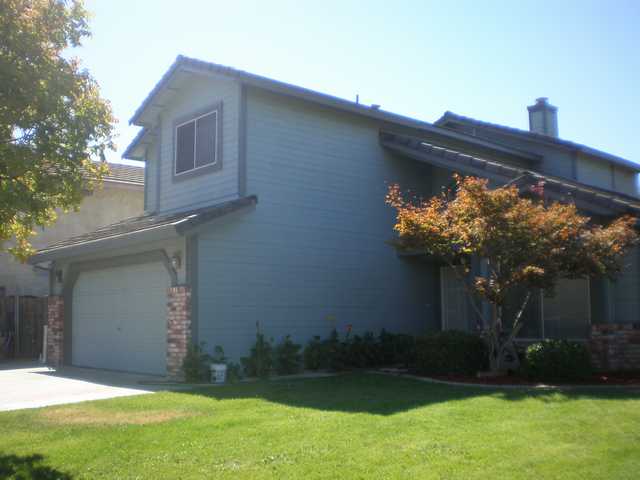 Building Photo - 2501 Orchard Park Way