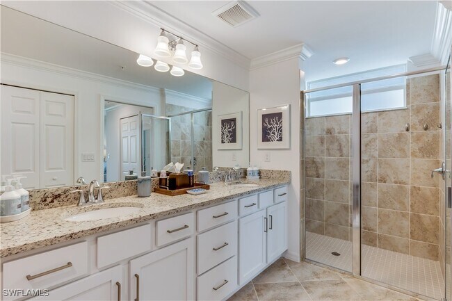 Foto del edificio - 43011 Greenway Blvd