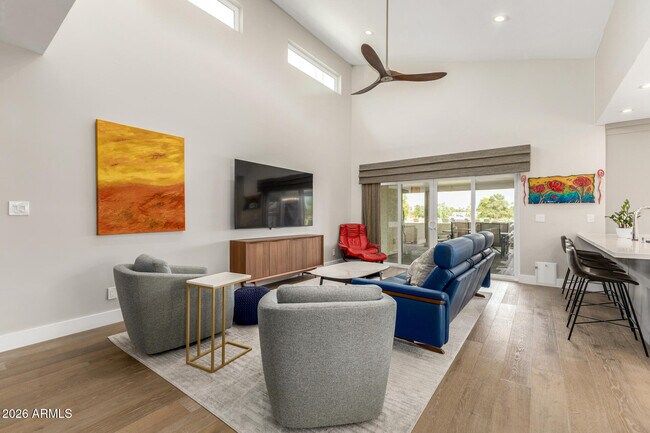 Foto del edificio - 5137 N 79th Pl