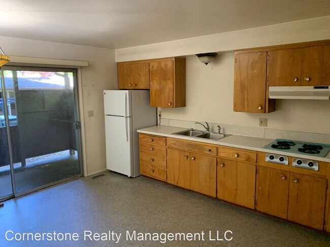 Foto del edificio - 420-422 NW 8th St