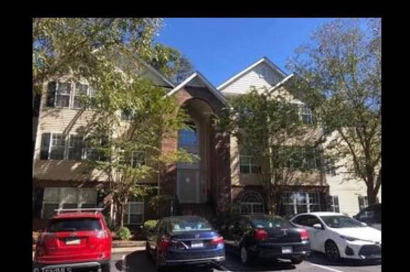 123 Ivy Glen Ct, WinstonSalem, NC 27127 House Rental in Winston