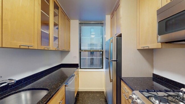 Building Photo - 1 bedroom in NEW YORK NY 10024