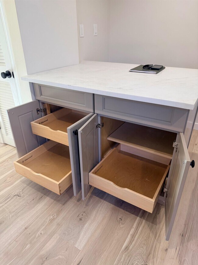 Foto del edificio - 261 Mount Auburn St