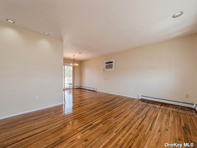 Foto del edificio - 977 Marginal Rd