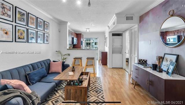 Foto del edificio - 2575 SW 27th Ave