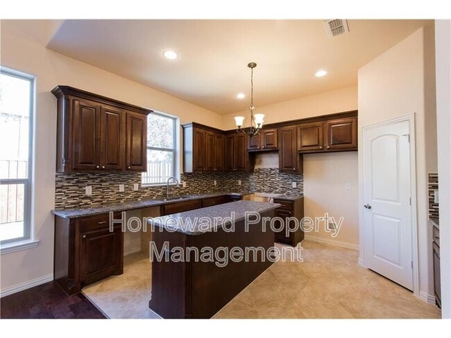 Building Photo - 4004 Hanaa Ct