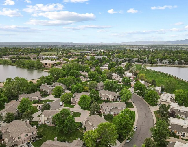 Foto del edificio - 1708 S Lee St