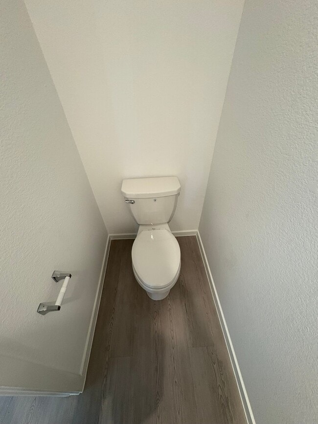 Foto del edificio - 16810 Great Highlands Dr
