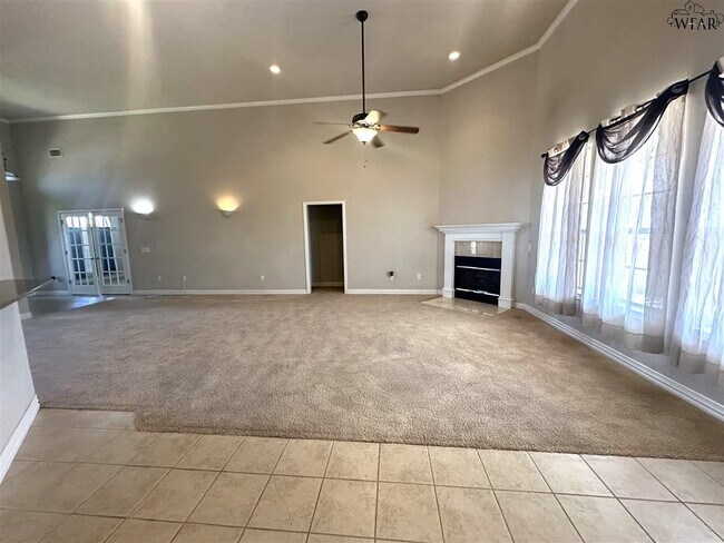 Building Photo - 5441 Prairie Lace Ln