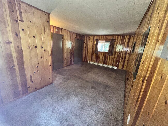 Foto del edificio - 237 E White Mountain Blvd