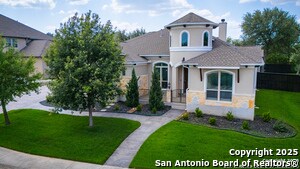 Foto principal - 3715 Coggeshall Ln