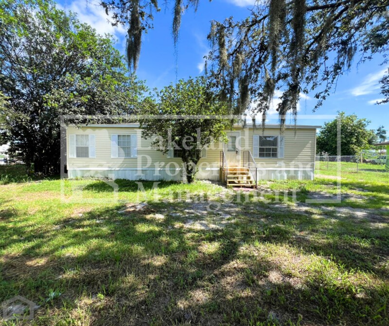 Primary Photo - 5413 Kirk Rd
