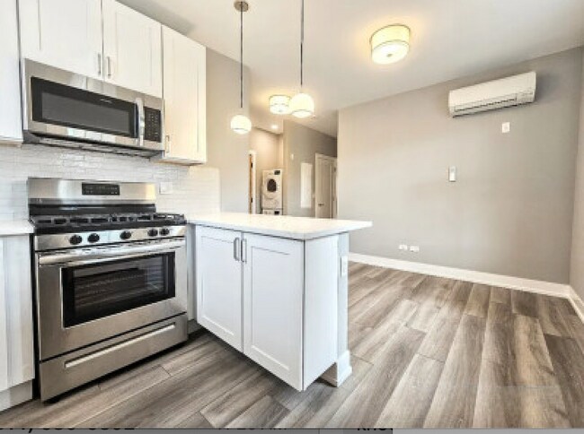 Foto del edificio - 3919 N Janssen Ave