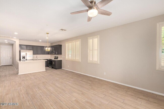Building Photo - 7078 W Eagle Ridge Ln