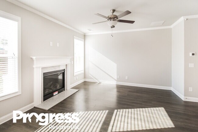 Building Photo - 816 Sweet Rosalie Ct