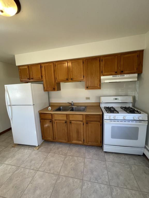 Building Photo - 509 Kungs Way