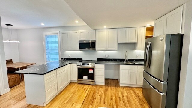 Building Photo - 24 Farrington Ave