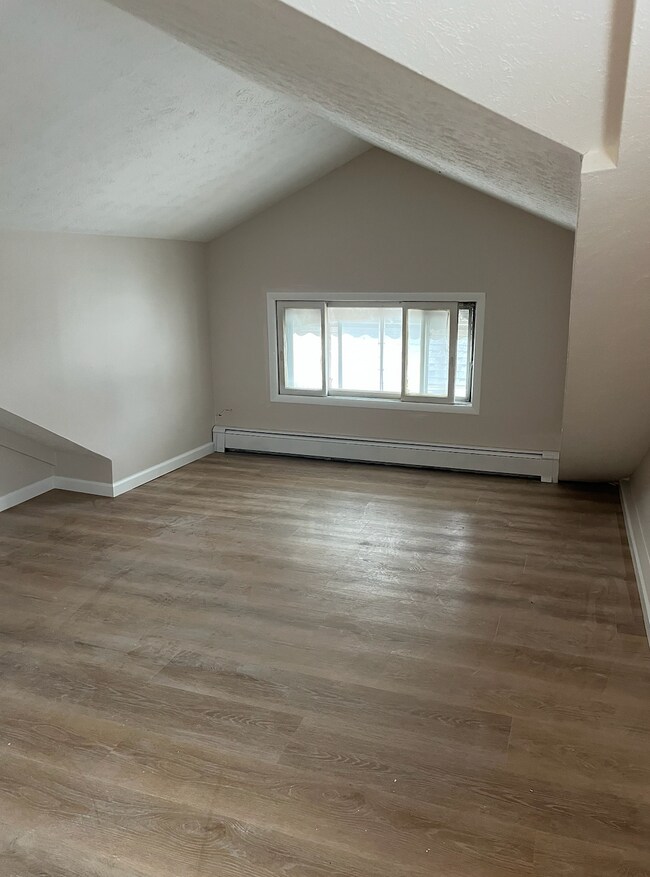 517 E Madison St Unit 512 East Madison Street, Sandusky, OH 44870