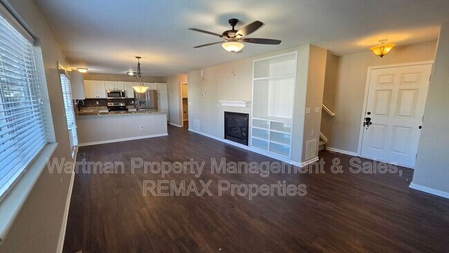 Foto del edificio - 3448 Osprey Ridge Dr