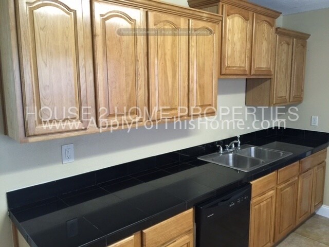Foto del edificio - 4018 W Laurel St