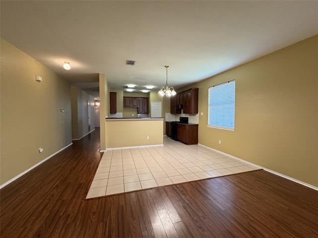Foto del edificio - 3133 Paradise Valley Dr
