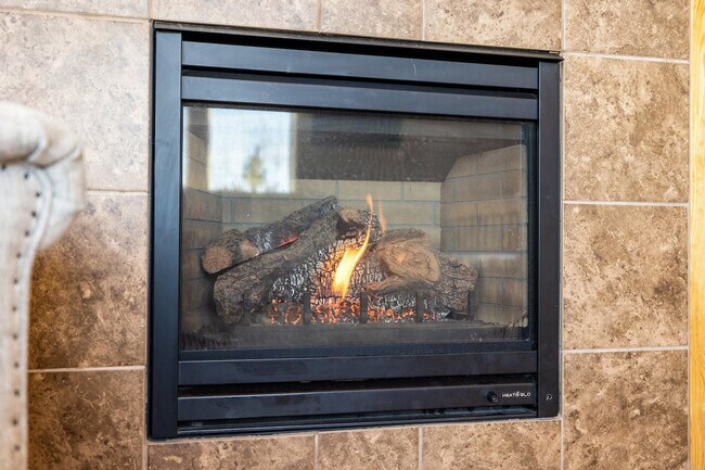 Foto del edificio - 213 S West St