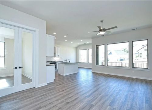 Building Photo - 208 Panzano Dr