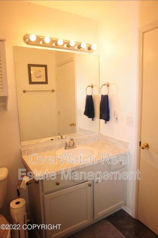 Photo - 17925 Beaujolais Dr House