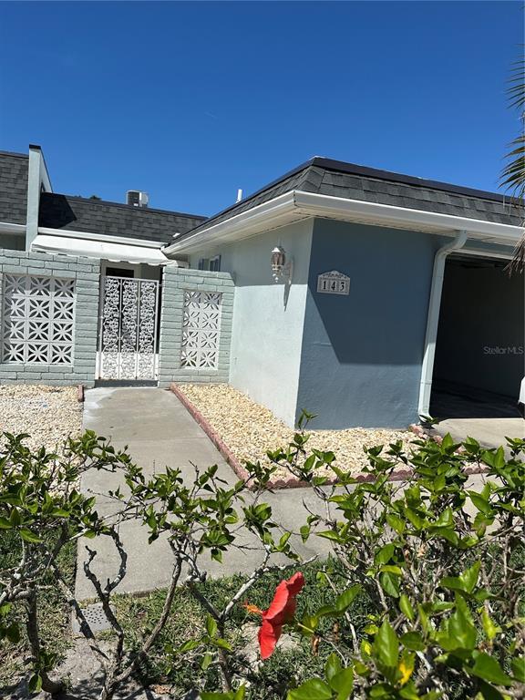 Building Photo - 143 Boca Ciega Point Blvd N